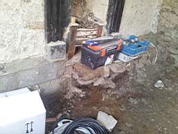 DunAbhainn  15340.jpg